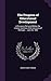 The Progress of Educational Development: A Discourse Delivered Before the Literary Societies of the University of Michigan ... June 25, 1855