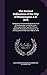 The Revised Ordinances of the City of Bloomington A.D. 1876: Comprising the General Ordinances, Acts of Incorporation, and Other Laws Affecting the ... of the City Government From 1850 to 1876