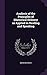 Analysis of the Principles of Rhetorical Delivery as Applied in Reading and Speaking