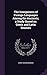The Interpreters of Foreign Languages Among the Ancients; a Study Based on Greek and Latin Sources
