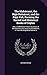 The Mahávansi, the Rájá-Ratnácari, and the Rájá-Vali,, Forming the Sacred and Historical Books of Ceylon: Also, a Collection of Tracts Illustrative of the Doctrines and Literature of Buddhism; tr. From the Singhalese Volume 3