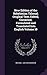 New Edition of the Babylonian Talmud; Original Text, Edited, Corrected, Formulated and Translated Into English Volume 10