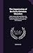 The Organization of the Early Christian Churches: Eight Lectures Delivered Before the University of Oxford, in the Year 1880 on the Foundation of the Late Rev. John Bampton