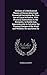 Outlines of a Mechanical Theory of Storms: Containing the True Law of Lunar Influence, with Practical Instructions to the Navigator, to Enable Him Approximately to Calculate the Coming Changes of the Wind and Weather, for Any Given Da