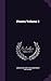 Poems Volume 2