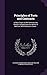 Principles of Torts and Con...
