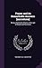 Prayer and its Remarkable Answers [microform]: Being a Statement of Facts in the Light of Reason and Revelation