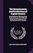 The Reminiscences and Recollections of Captain Gronow: Being Anecdotes of the Camp, Court, Clubs, and Society, 1810-1860, With Portrait and 32 Illustrations From Contemporary Sources Volume 2