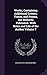 Works, Containing Additional Letters, Tracts, and Poems, not Hitherto Published. With Notes and Life of the Author Volume 7