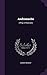 Andromache: A Play in Three Acts