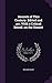 Sonnets of This Century. Edited and arr. With a Critical Introd. on the Sonnet