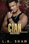 Cian