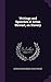 Writings and Speeches of Alvan Stewart, on Slavery by Luther Rawson Marsh