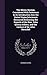 The Metric System, Considered With Reference to its Introduction Into the United States [electronic Resource] Embracing the Reports of the Hon. John Quincy Adams, and the Lecture of Sir John Herschel