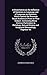 A Dissertation on the Influence of Opinions on Language and of Language on Opinions, Which Gained the Prussian Royal Academy's Prize on That Subject. ... and Scriptural Phraseology, Together Wi
