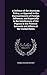 A Defence of the American Policy, as Opposed to the Encroachments of Foreign Influence, and Especially to the Interference of the Papacy in the Political Interests and Affairs of the United States