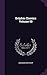 Delphin Classics Volume 50