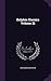 Delphin Classics Volume 21