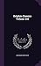 Delphin Classics Volume 144