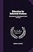 Education for Industrial Workers: A Constructive Study Applied to New York City