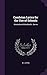 Cambrian Lyrics for the Use of Schools: Selected and Edited by R.L. Davies