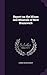 Report on the Mines and Minerals of New Brunswick by Loring Woart Bailey