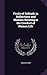 Fruits of Solitude in Reflections and Maxims Relating to the Conduct of Human Life