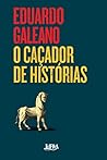 O Caçador de Hist...