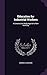 Education for Industrial Workers: A Constructive Study Applied to New York City