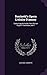 Donizetti's Opera L'elisire D'amore: Containing the Italian Text, With an English Translation, and T