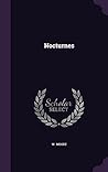 Nocturnes Nocturnes