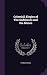 Celestiall Elegies of The Goddesses and the Muses by Thomas Rogers