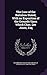 The Case of the Battalion Stated, With an Exposition of the G... by Walter Jones