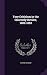 Tory Criticism in the Quarterly Review, 1809-1853 by Walter Graham