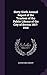 Sixty-Sixth Annual Report o...