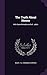 The Truth About Homer: With Some Remarks on Prof. Jebb's