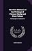 The First Editions of the Writings of Thomas Hardy and Their ... by Henry Danielson