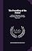 The Foundling of the Forest: A Play, in Three Acts. As now Performing at the Theatre Royal, Haymarke