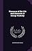 Discourse of the Life and Character of George Peabody