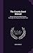 The County Court Manual: Being a Collection of the Statutes Relating to the Practice, Procedure And