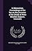 In Memoriam. Proceedings of...