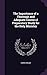 The Importance of a Thorough and Adequate Course of Preparatory Study for the Holy Ministry