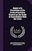 Report of a Committee of th...