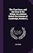 The True Issue, and the Duty of the Whigs. An Address Before the Citizens of Cambridge, October 1,