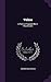 Velina: A Poetical Fragment [By A. Macdonald.]