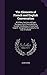 The Elements of French and English Conversation: With New, Familiar, and Easy Dialogues, Each Preceeded by a Suitable Vocabulary, in French and English : Designed Particularly for the Use of Schools