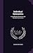 Individual Gymnastics: A Handbook of Corrective and Remedial Gymnastics