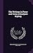 The Writings in Prose and Verse of Rudyard Kipling