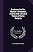 Lectures On the Pilgrim's Progress, and On the Life and Times of John Bunyan