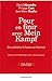 Pour en finir avec Mein Kampf